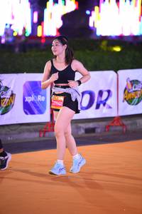 BIB: 27940
                            <button type="button" onclick="openModal(23219358)" class="btn btn-primary btn-sm float-right btn-popup" data-toggle="modal" data-target=".modal-high-quality">
                        <i class="fas fa-shopping-cart"></i> Add to Cart
                    </button>
                                            <button type="button" onclick="isThisMe(23219358, true)" class="btn btn-success btn-sm float-right btn-popup btn-isme hidden" data-toggle="tooltip" data-placement="bottom" title="นี่คือรูปของคุณใช่ไหม คลิกที่นี่เพื่อเอาเข้าอัลบั้ม">
                        <i class="fas fa-plus"></i> Add to album
                    </button>
                    <button type="button" onclick="isThisMe(23219358, false)" class="btn btn-warning btn-sm float-right btn-popup btn-isnotme hidden">
                        <i class="fas fa-ban"></i> Remove from album
                    </button>